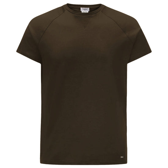 MK1910020/CACAO MARKUP