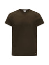 MK1910020/CACAO MARKUP