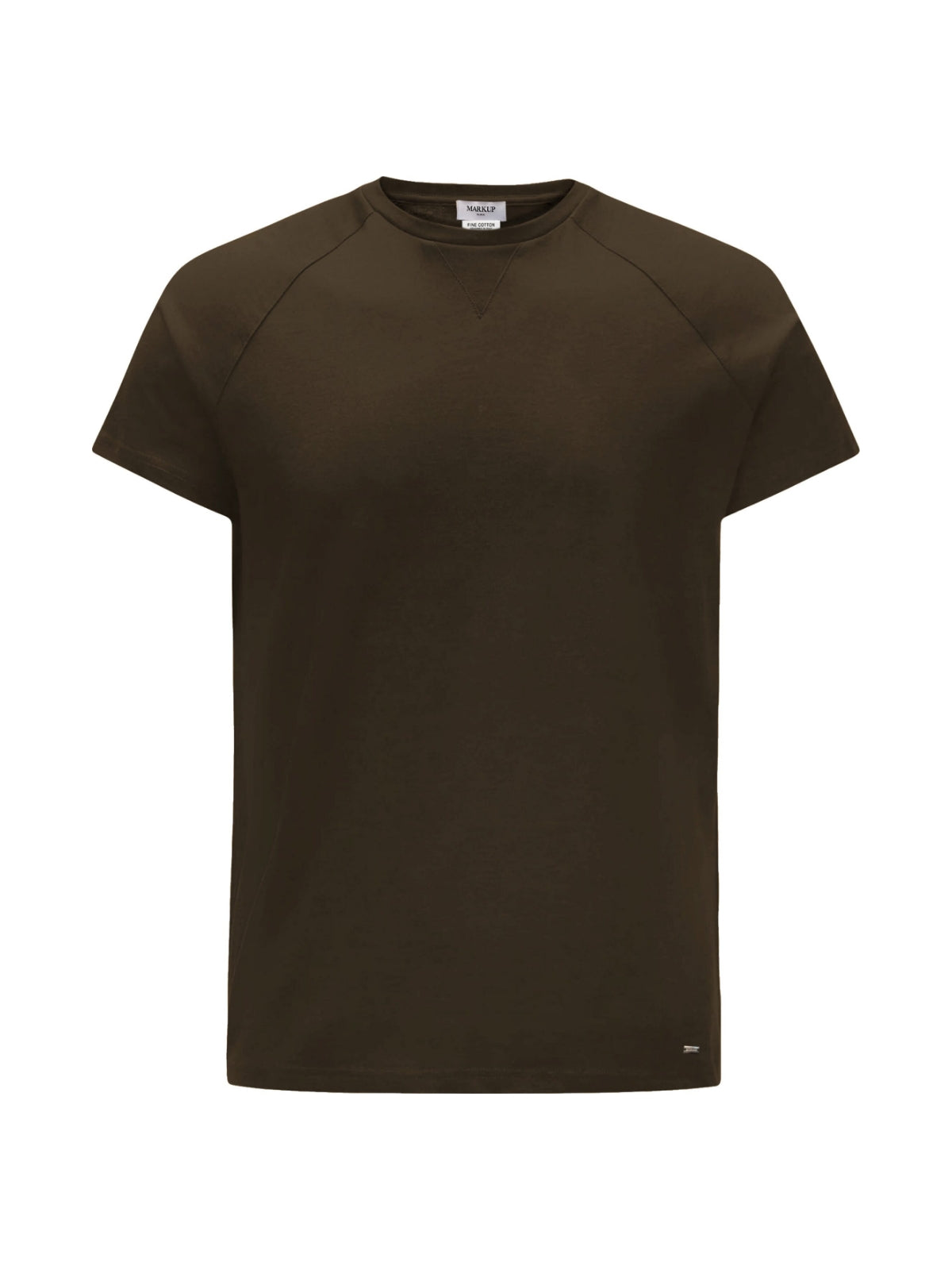 MK1910020/CACAO MARKUP