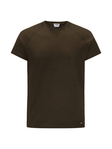 MK1910020/CACAO MARKUP