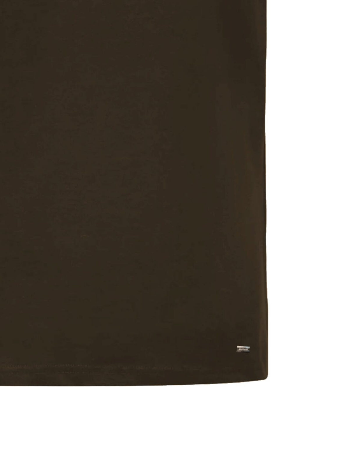 MK1910020/CACAO MARKUP