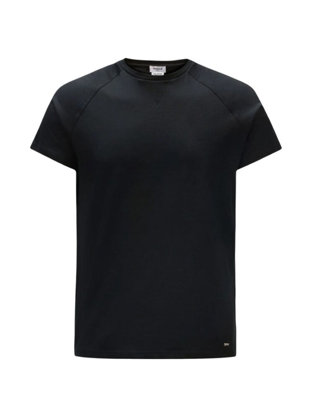 MK1910020/NERO MARKUP