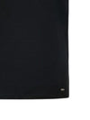 MK1910020/NERO MARKUP