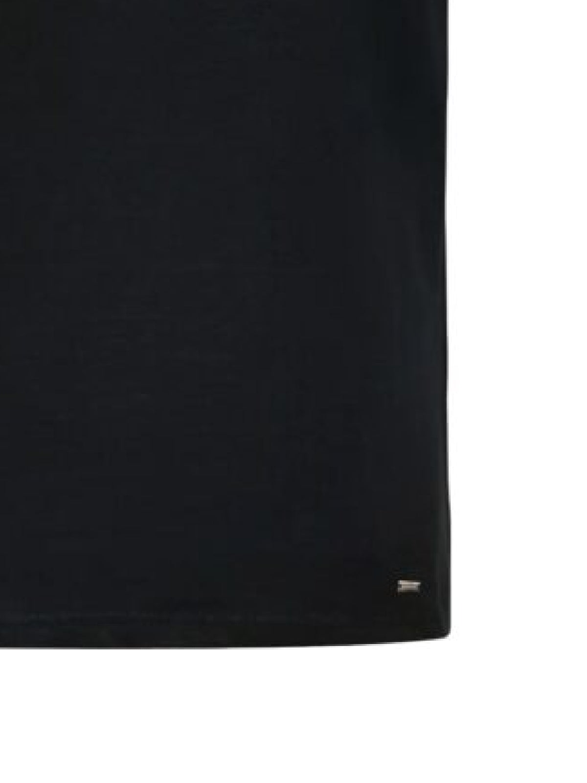 MK1910020/NERO MARKUP