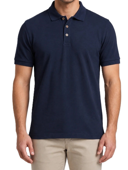 MK1910082/BLUE MARKUP