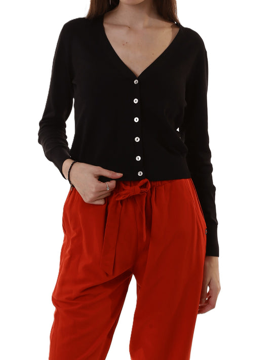 MW10003/NERO MARKUP
