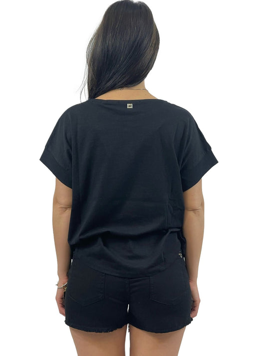 MW11007/NERO MARKUP