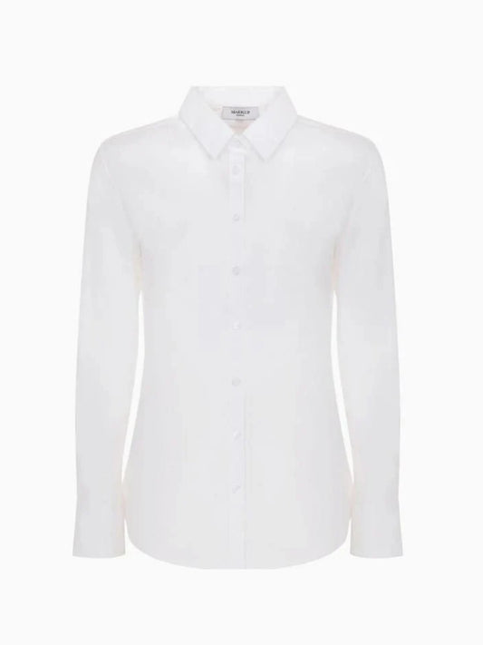 MW13003/OFF WHITE MARKUP