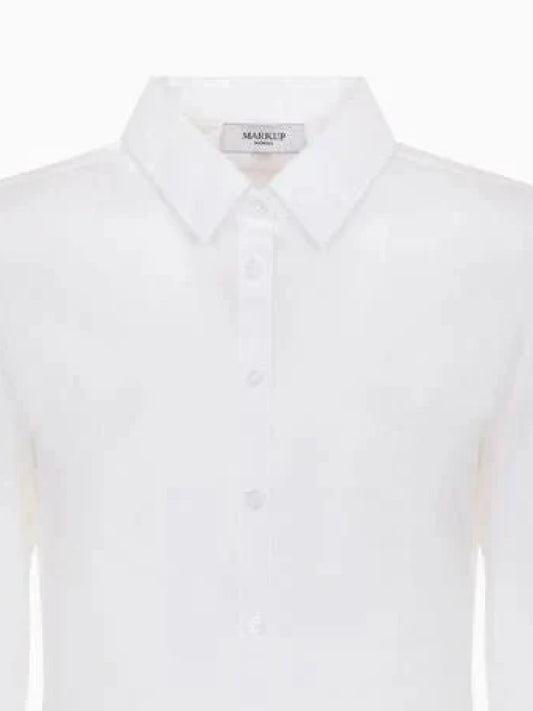 MW13003/OFF WHITE MARKUP