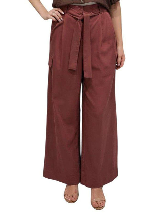 MW1650119/ROSSO INDIA MARKUP