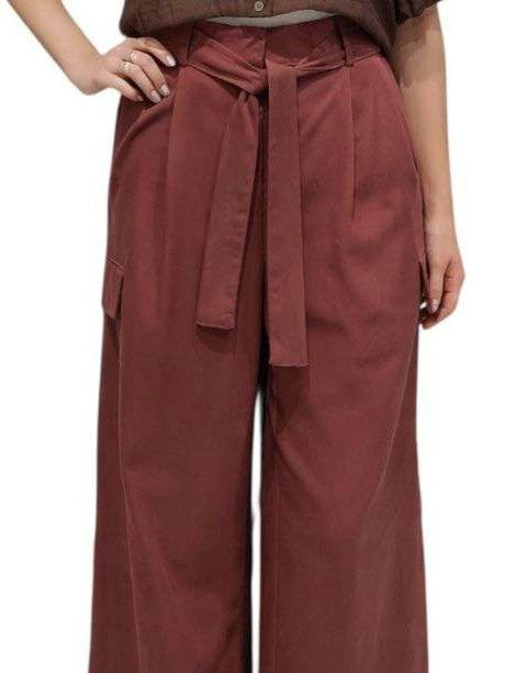 MW1650119/ROSSO INDIA MARKUP