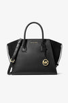 LG TZ SATCHEL 