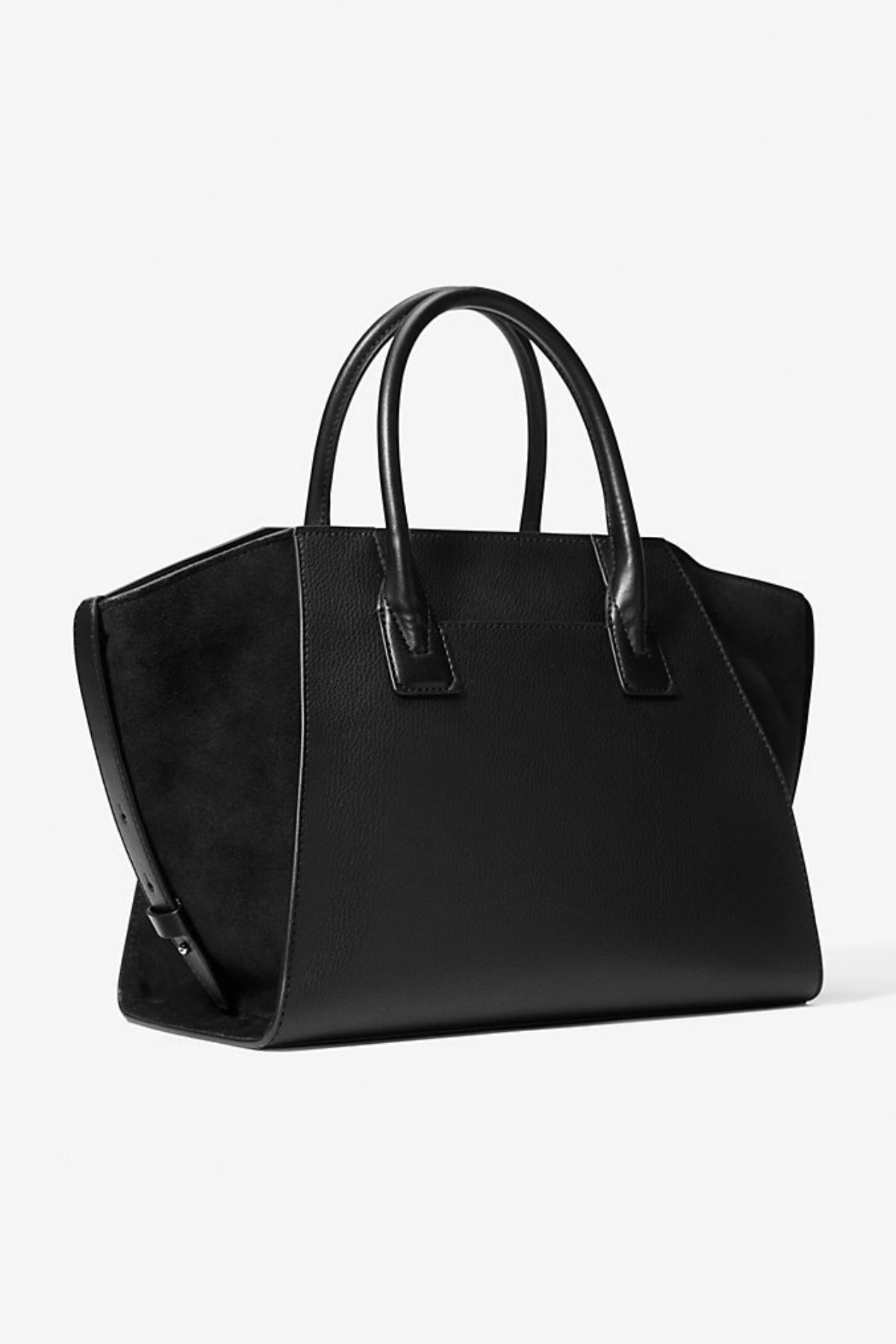 LG TZ SATCHEL 