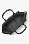 LG TZ SATCHEL 