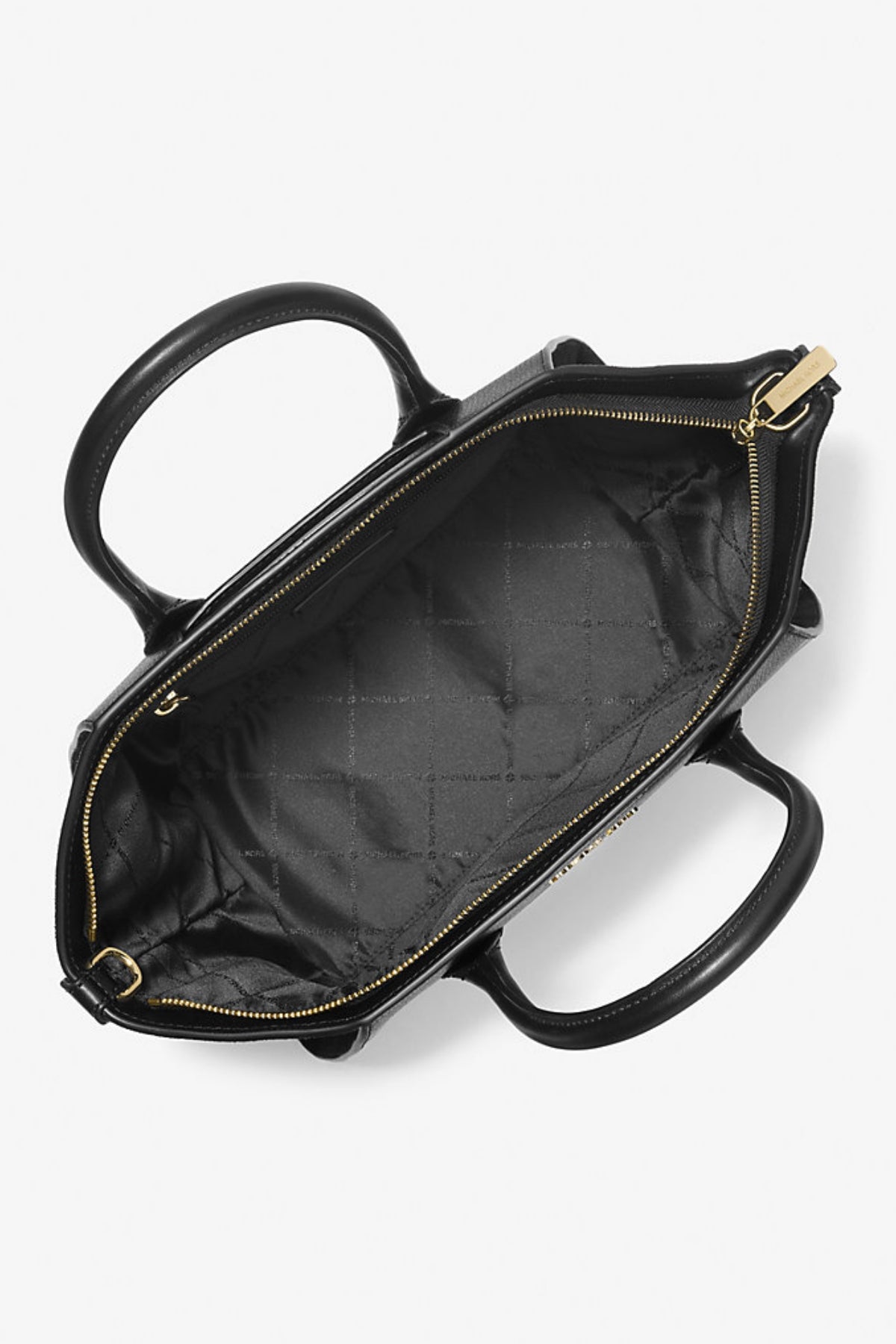 LG TZ SATCHEL 