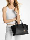 LG TZ SATCHEL 