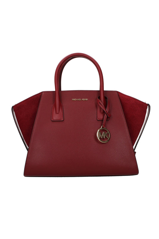 LG TZ SATCHEL 