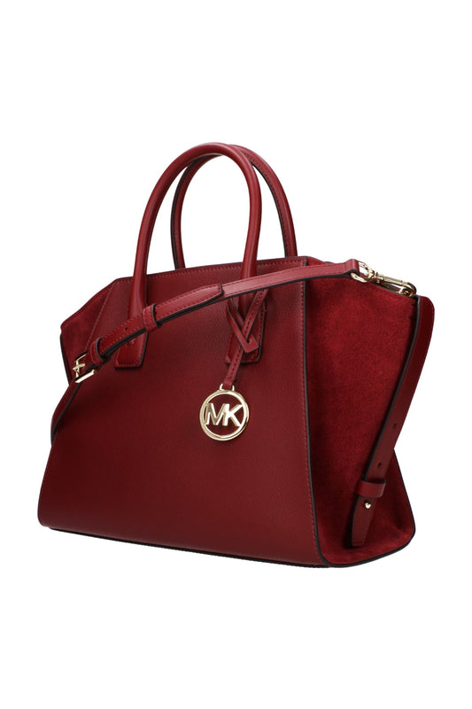 LG TZ SATCHEL 