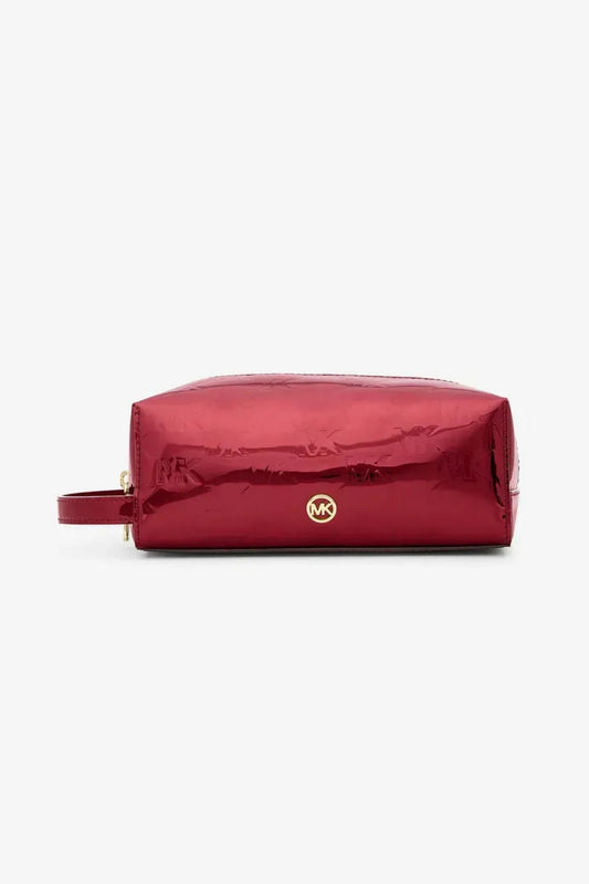 MD TRAVEL CASE 