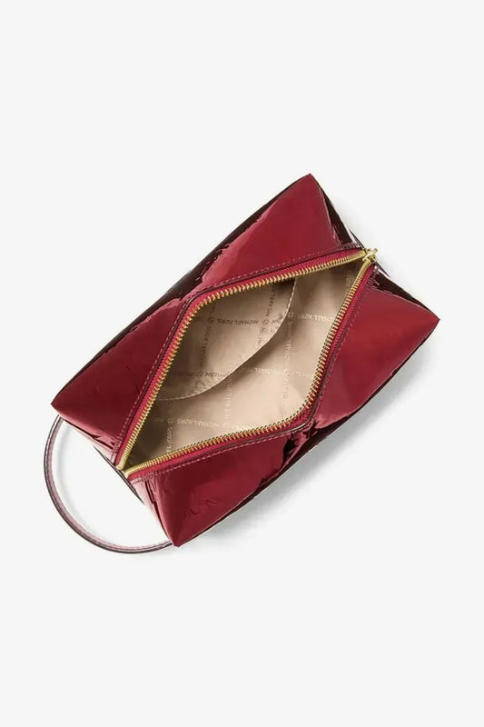 MD TRAVEL CASE 