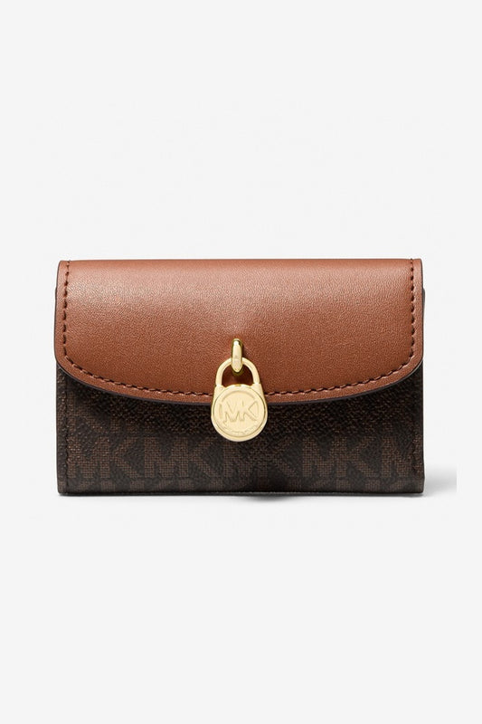 XS TRIFOLD WALLET 
