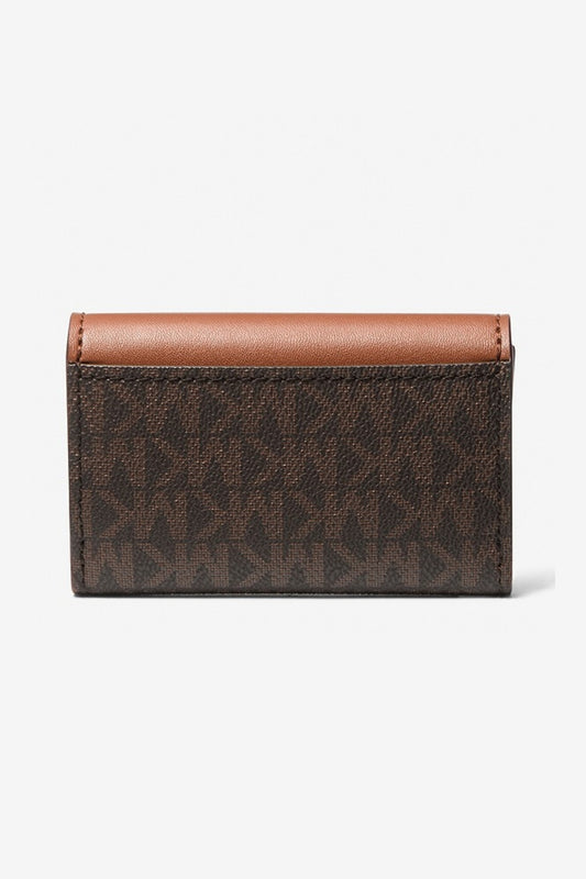 XS TRIFOLD WALLET 