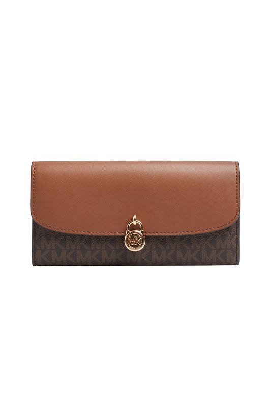 LG FLAP CONTINENTAL 