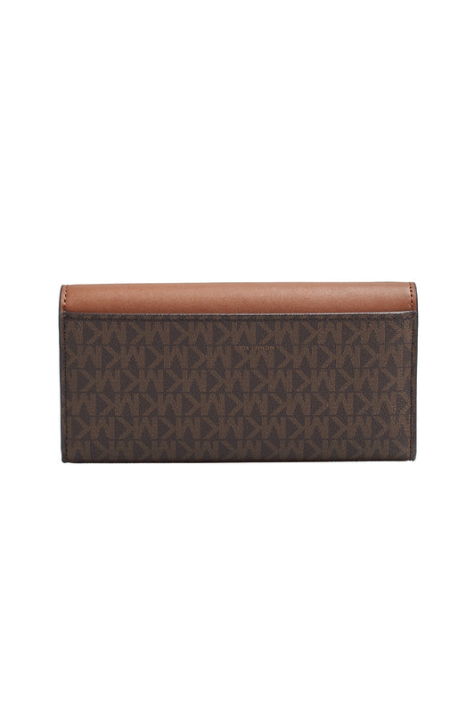 LG FLAP CONTINENTAL 