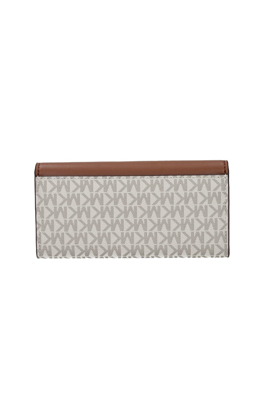 LG FLAP CONTINENTAL HAMILTON 