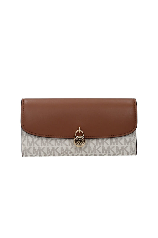 LG FLAP CONTINENTAL HAMILTON 