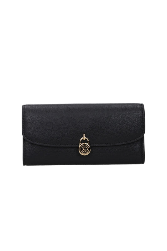 LG FLAP CONTINENTAL 