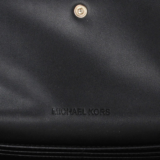 LG FLAP CONTINENTAL HAMILTON 