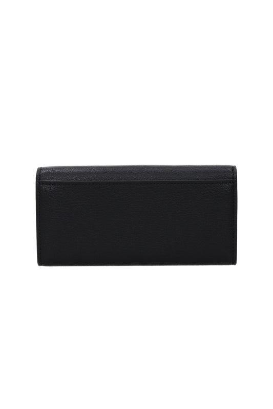 LG FLAP CONTINENTAL 