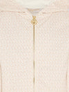 R30589/190 MICHAEL KORS
