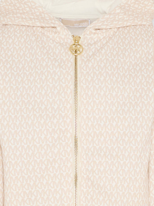 R30589/190 MICHAEL KORS