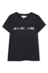 R30603/09B MICHAEL KORS