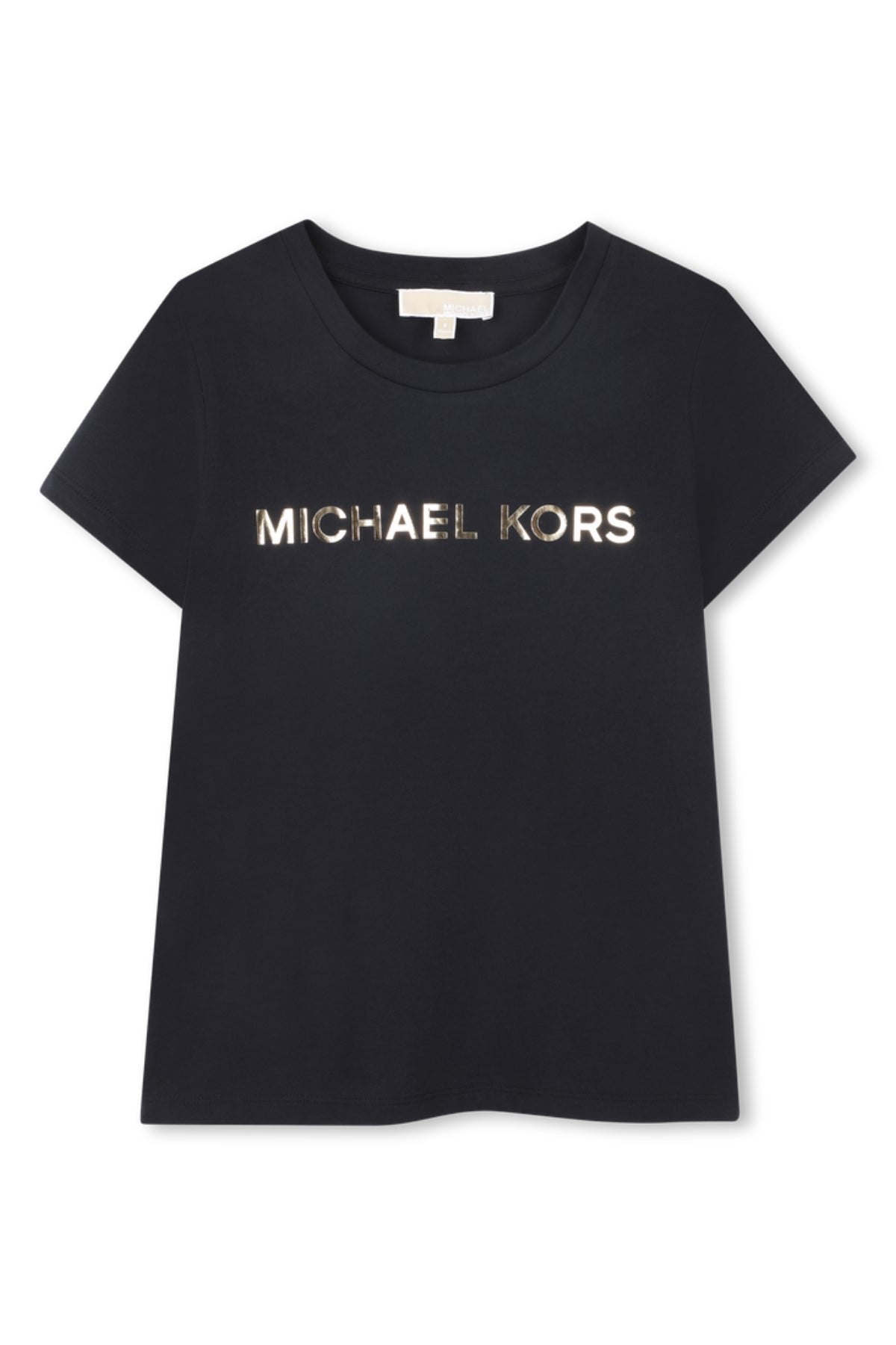 R30603/09B MICHAEL KORS