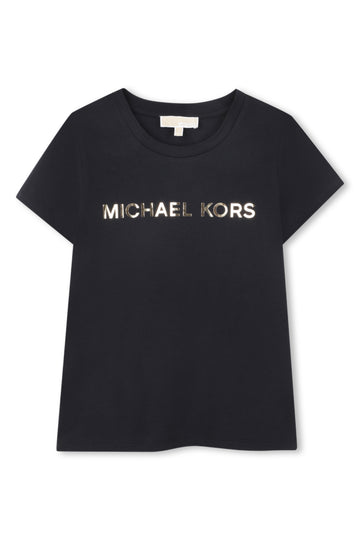 R30603/09B MICHAEL KORS