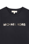 R30603/09B MICHAEL KORS
