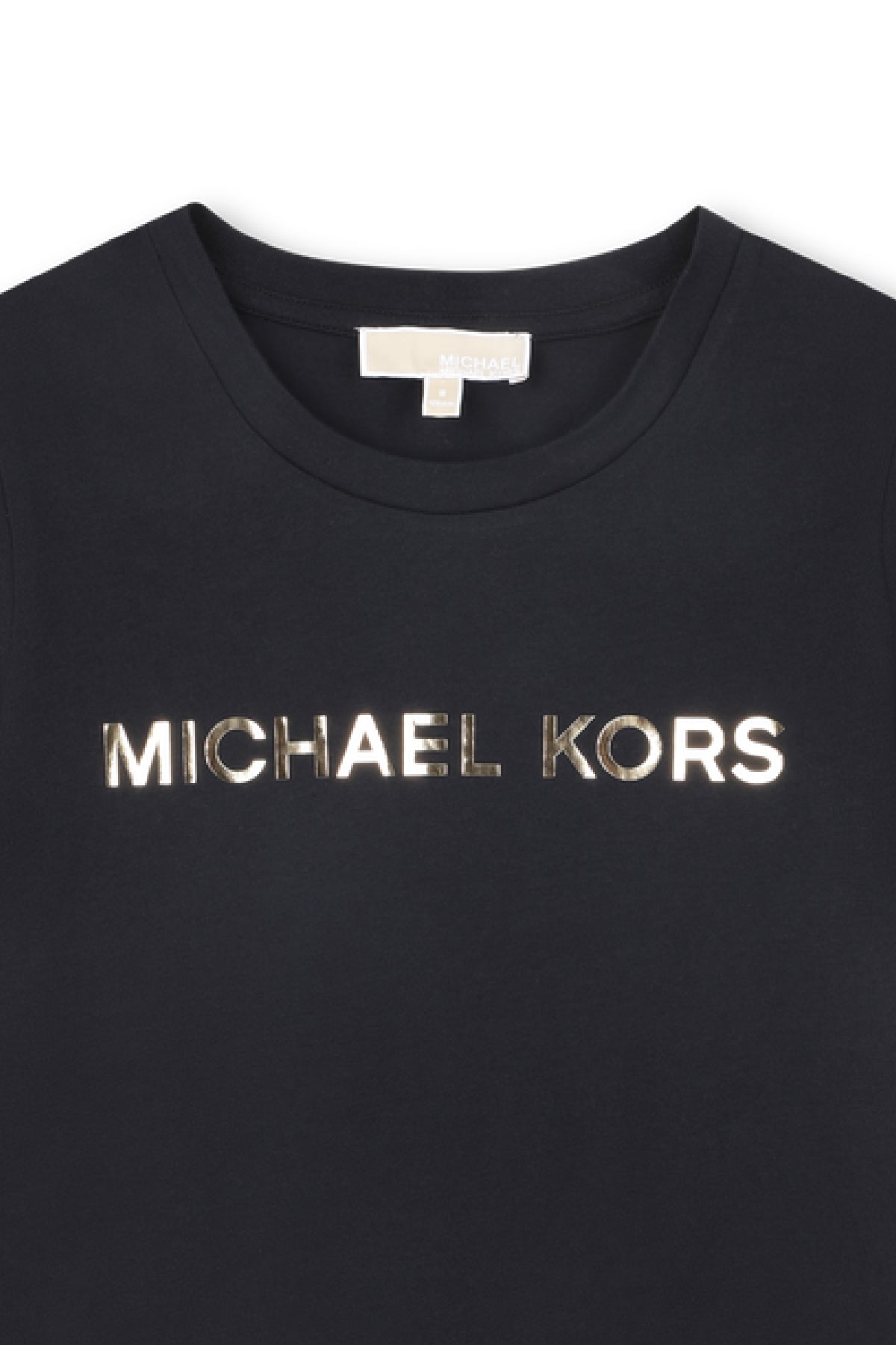 R30603/09B MICHAEL KORS