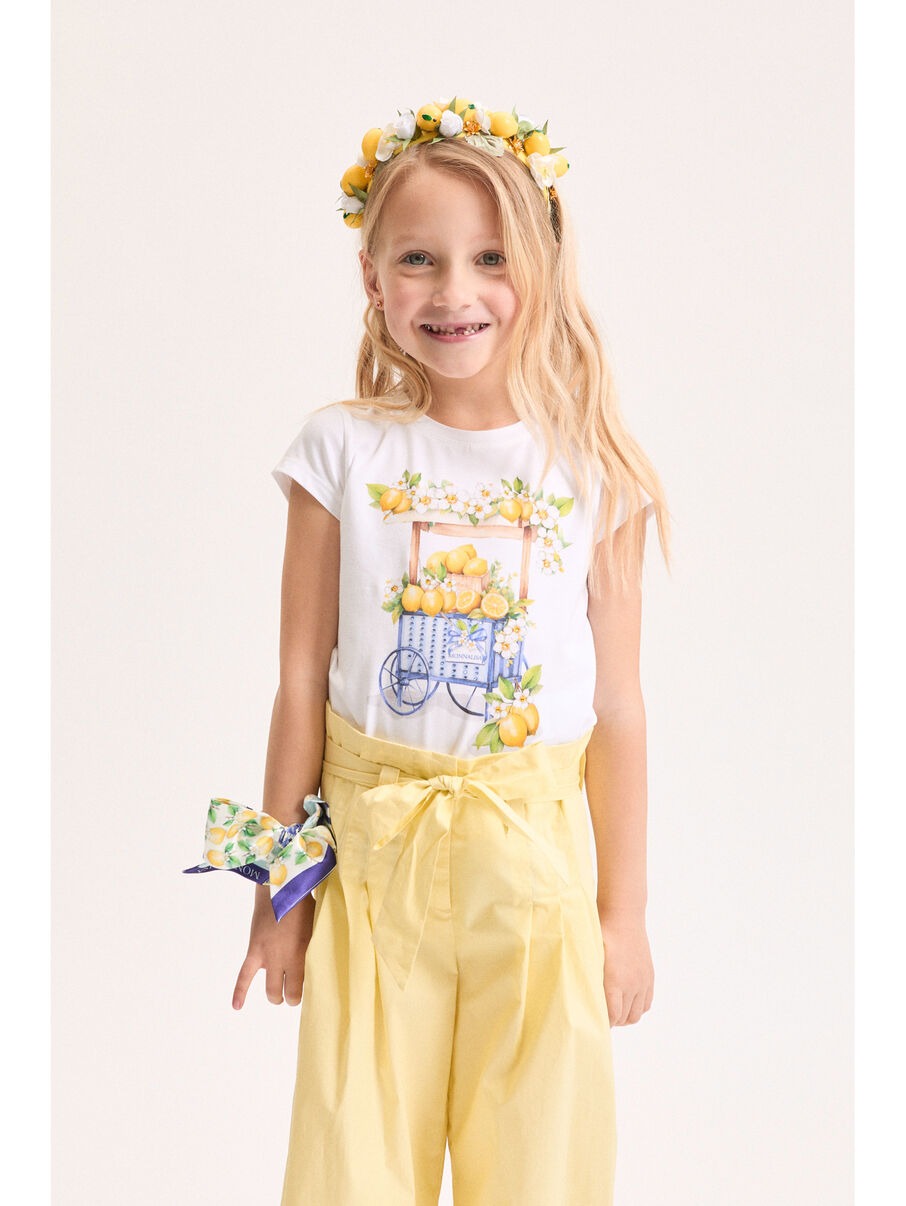 11G624 7201/0099 MONNALISA