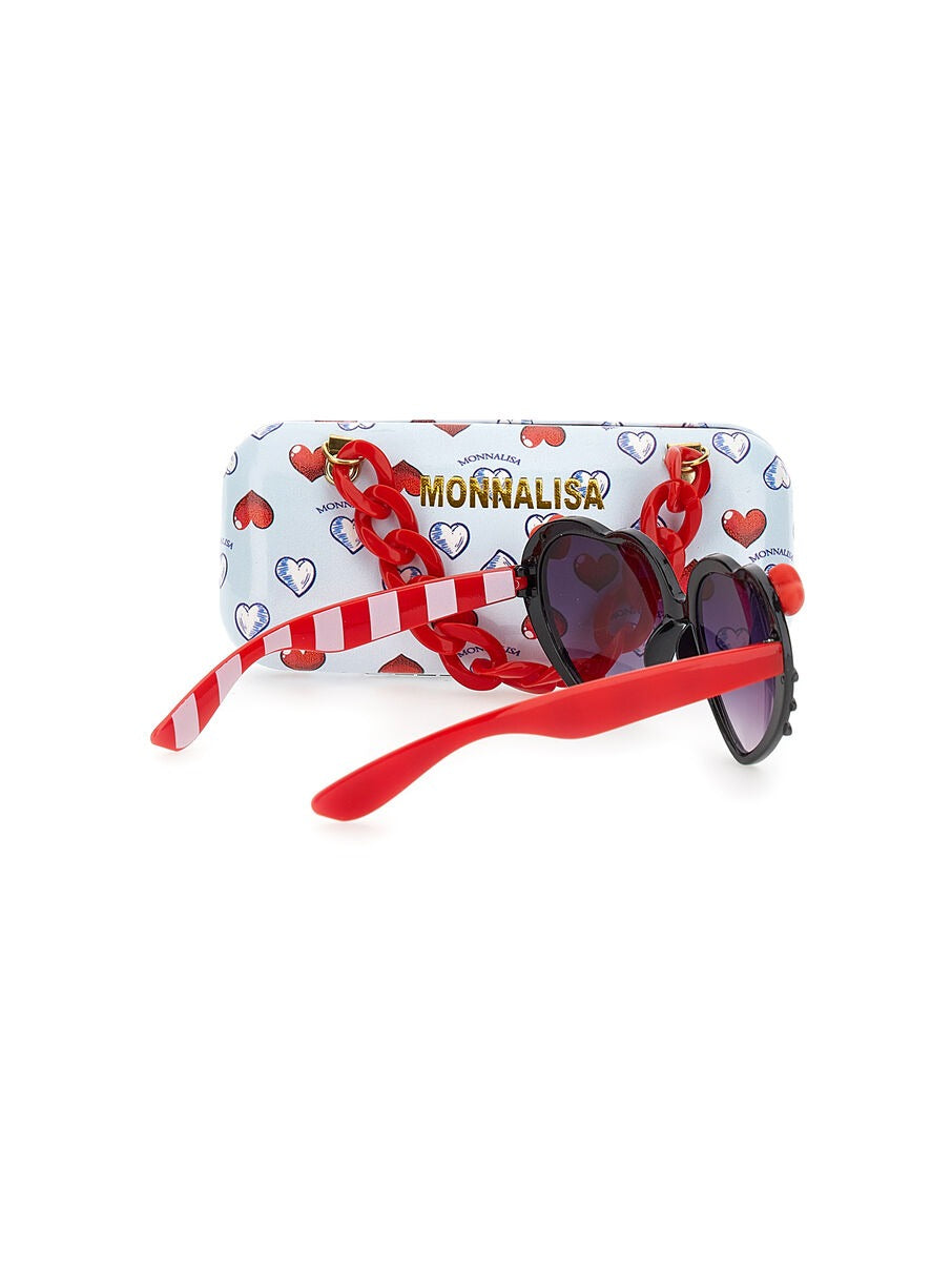 19G021 7064/0084 MONNALISA
