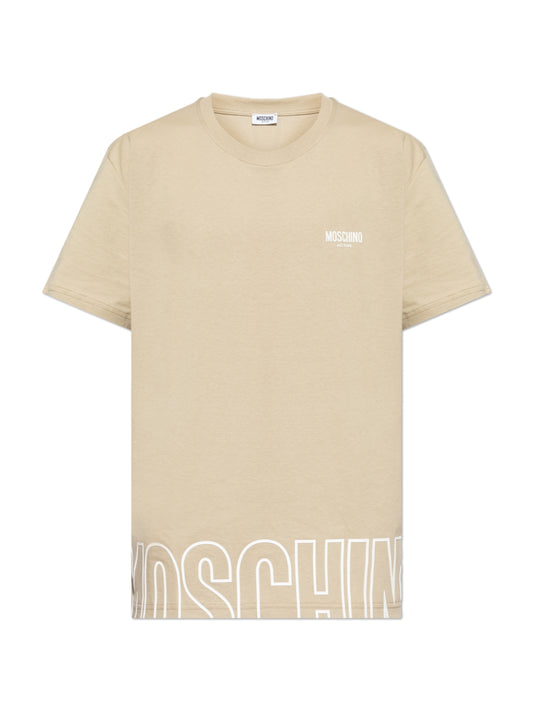 261V1A0708 4419/0081 MOSCHINO
