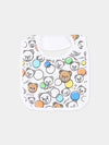 MMY062 LAB5A/40304 MOSCHINO BABY