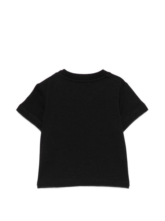 MVM047 LAA24/60100 MOSCHINO BABY