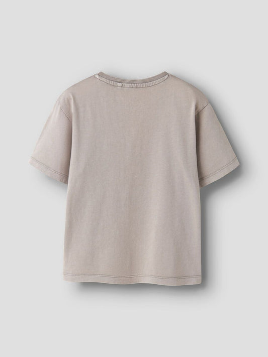 13241233/Vintage Khaki NAME.IT