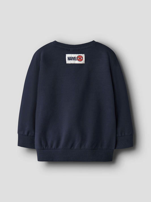 13251984/Navy Blazer NAME.IT