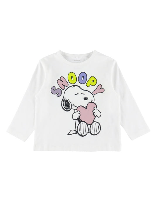 13252086/Cloud Dancer NAME.IT