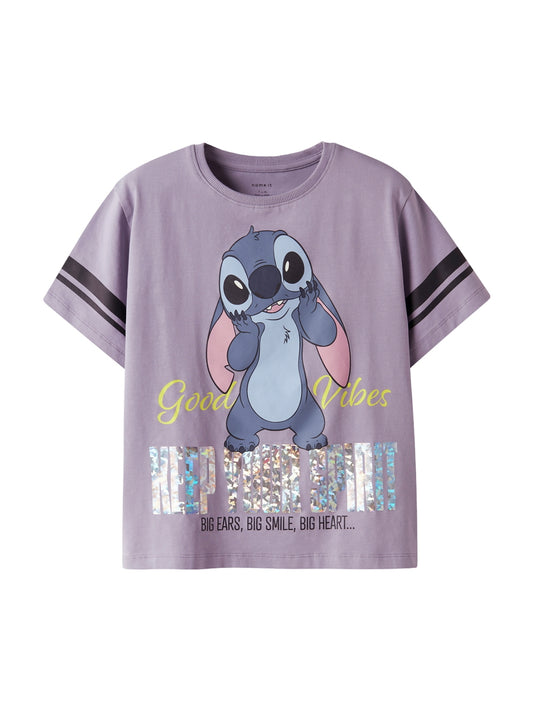 13252107/Lavender Gray NAME.IT