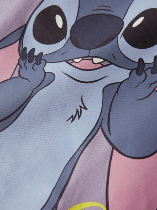 13252107/Lavender Gray NAME.IT